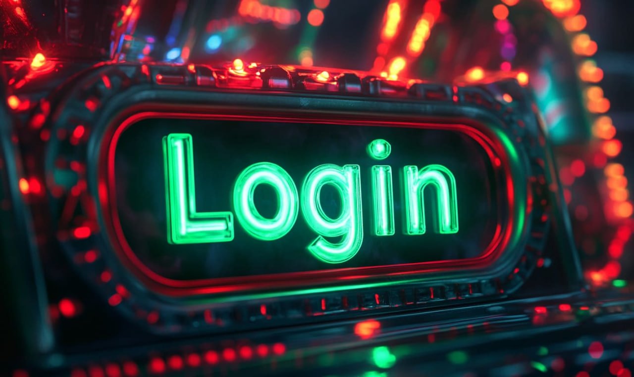 Giao diện đăng ký tài khoản lv888 trên điện thoại di động