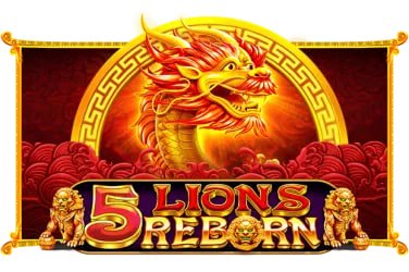 Người dùng Việt Nam truy cập sảnh game lv888 trên điện thoại di động
