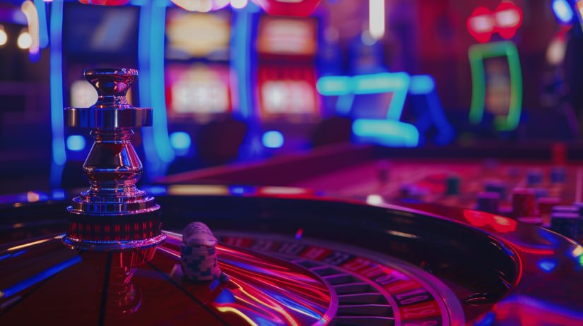 Người chơi tham gia phòng Bingo trực tuyến lv888 trên điện thoại di động