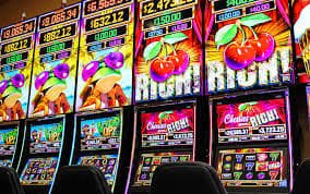 Giao diện sảnh Bingo trực tuyến lv888 trên điện thoại tại Việt Nam